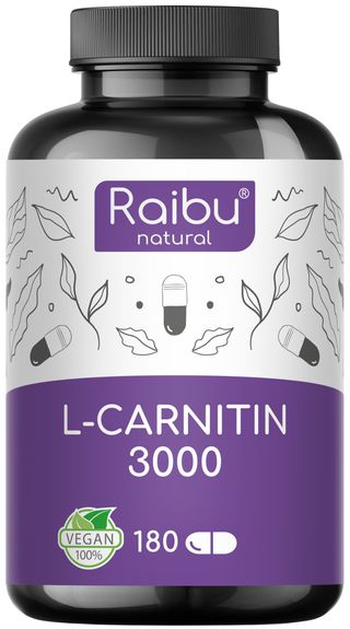 l carnitine male fertility pubmed Nanoparticle-mediated L-carnitine delivery for improved male fertility