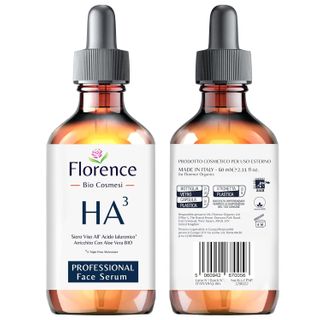 LR Aloe Vera Freedom Drinking Gel Set 3 l - Shop Apotheke