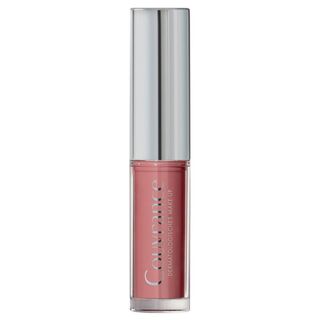 Avène Couvrance getönter Lippenbalsam nude tendre mit UV-Schutz