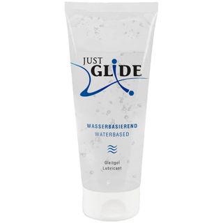 gleitmittel bio Amorelie Natur Wasserbasiertes Gleitmittel Aloe Vera, bio, 100 ml |  AMORELIE München main image 1