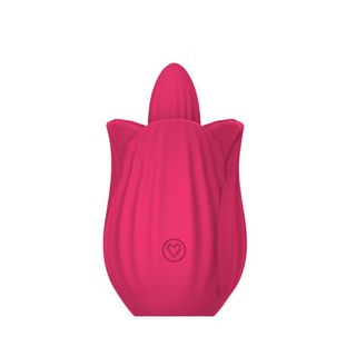 gleitgelen gel pareri Jojobaöl Neutral BIO