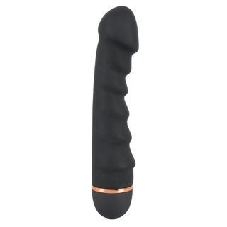 Massagepistole 1 St - Shop Apotheke