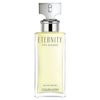 Calvin Klein ETERNITY for Women