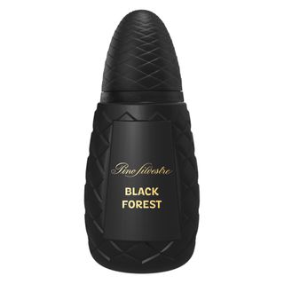 Pino Silvestre Black Forest Eau de Toilette Herren Parfum Spray Fougère würzig holzig Natur maskulin