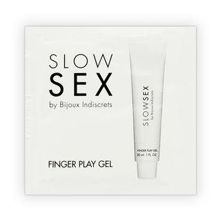 gleitgel betäubungsmittel HOT Bio Gleitgel Warming - kaufen bei Galaxus
