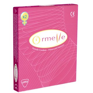 penaten pflegeöl als gleitmittel einhorn Kondome - Geschenk Special - Super Dino - 63 Kondome + 2  schlüpfrige Stempel & Stickerbogen