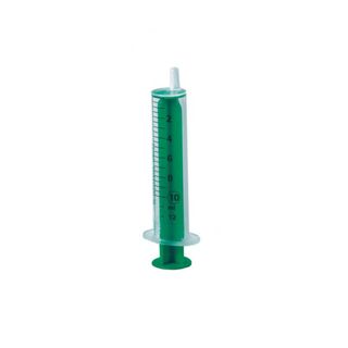 Söhngen Einwegspritze (2 ml) ab 0,29 € | Preisvergleich bei