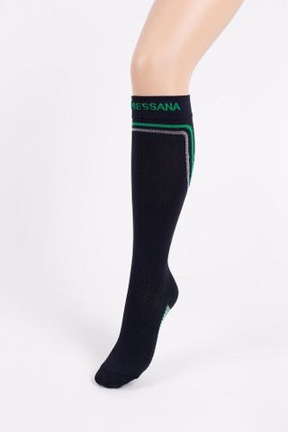 COMPRESSANA Power Socks SPORT COMPETITION Kompressionsstrümpfe