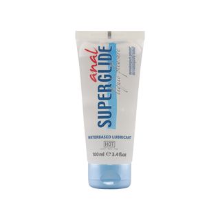 Joydivision AQUAglide Liquid neutrales Universal-Gleitgel, Pumpspender 50  ml - Shop Apotheke