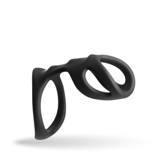 pokemon go plus vibration deaktivieren Cockring kaufen ⇒ Penisringe & vibrierende Paarringe main image 1