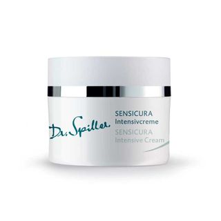 Dr. Spiller Alpine-Aloe Creme 50 ml - Shop Apotheke