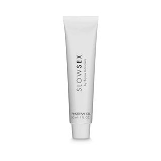 Wasserbasiertes Gleitgel "Neutral" | Dermatologisch gestestet | Bijoux  Indiscrets 30 ml - Shop Apotheke
