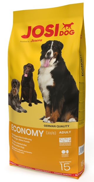 JOSERA Senior Balance 3 kg - Shop Apotheke