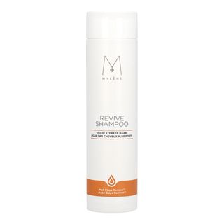 Mylène Shampoo Revive – Revitalisierendes Shampoo für trockenes und geschwächtes Haar