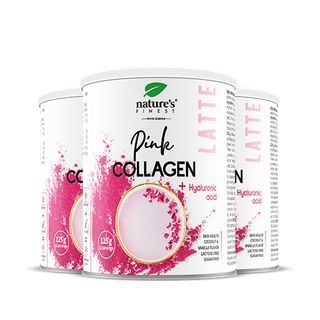 JARMINO Collagen Box 1400 g - SHOP APOTHEKE