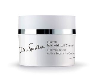 Dr. Spiller Alpine-Aloe Creme 50 ml - Shop Apotheke