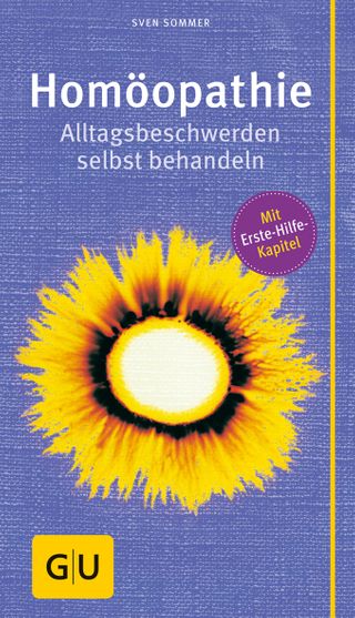 GU Homöopathie