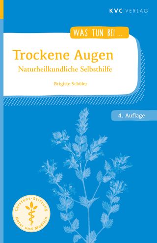Cactus compositum S Mischung 100 ml - Shop Apotheke