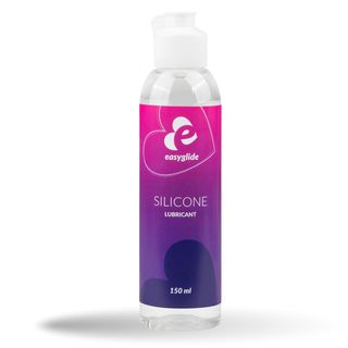 pjur woman gleitgel pjur WOMAN Silicone Lubricant 100 ml – langanhaltendes Gleitgel (aus der  Kondomotheke® main image 0