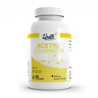 iherb acetyl l carnitine Acetyl L-Carnitine, 500 mg , 180 Capsules main image 1