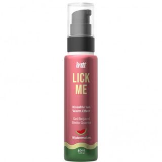 kann man creme als gleitgel benutzen Lovelyness - Gleitgel mit Geschmack Erdbeere, Kirsche, Schokolade,  Passionsfrucht im Set 120ml 120 ml