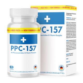 copper peptide ghk-cu hair growth clinical study human randomized Copper Peptide Hair Research