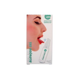 Lovelyness - Gleitgel mit Geschmack Erdbeere, Kirsche, Schokolade,  Passionsfrucht im Set 120ml 120 ml - Shop Apotheke