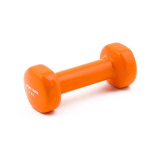 Sport-Thieme Fausthantel Vinyl