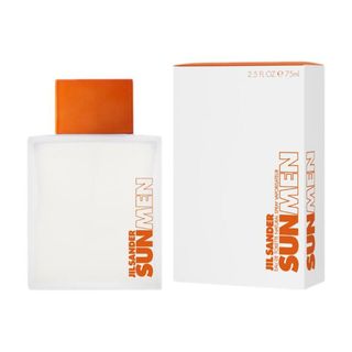 JIL SANDER SUN Men