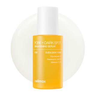 reines aloe vera gel mller Hbner