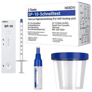 fruchtbarkeitsförderndes gleitmittel Conceive Plus Gleitmittel für Fruchtbarkeit, Tube, 75 ml : Amazon.de:  Drogerie & Körperpflege main image 0