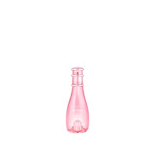 Davidoff, Cool Water Sea Rose EdT Nat. Spray