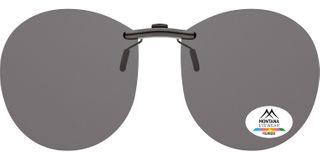 Montana Eyewear Crail - Clip-on für Acetatfassungen
