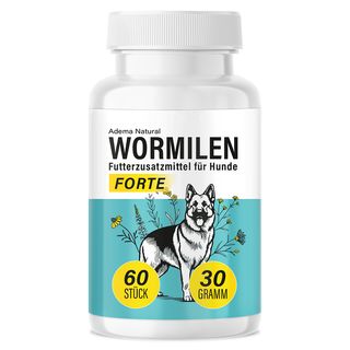 Thuja D12 Globuli 10 g - Shop Apotheke