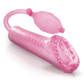 Penispumpe - Erexol Penis Pumpe 1 St - Shop Apotheke