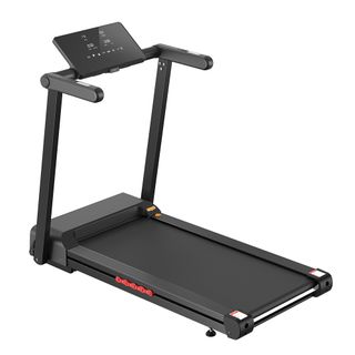 Formill FT62 Klappbares Laufband mit 4,0 PS, 16 km/h, 18 % Steigung