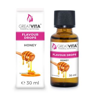 Lady era rezeptfrei