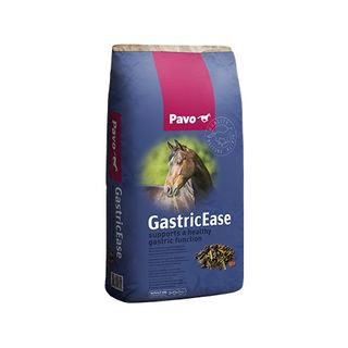 Pavo GastricEase
