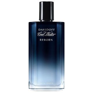 Davidoff Cool Water Reborn Eau de Toilette für Herren