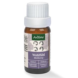 AniForte Bachblüten Wohlfühl