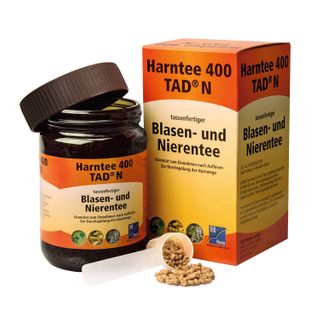Harntee 400 TAD® N