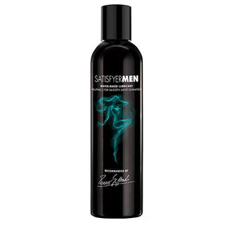gleitgel mit kühleffekt Cogel endoskopisches Gleitgel 250 ml Flasche main image 1