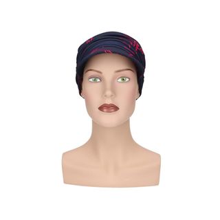Turban Lisa von Turbane - designs by Lofty