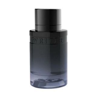 Cyrus Parfums, Writer E.d.T. Nat. Spray