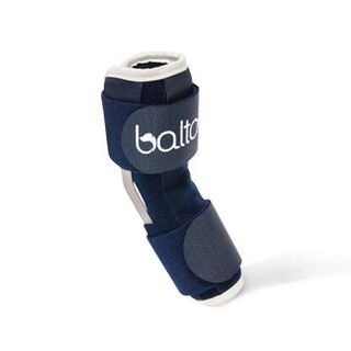 Balto BT Hock - Orthese für das Sprunggelenk Hund