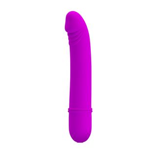 Gurke - mini Vibrator 1 Pc