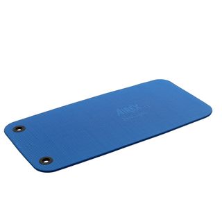 Airex Gymnastikmatte Coronella 120