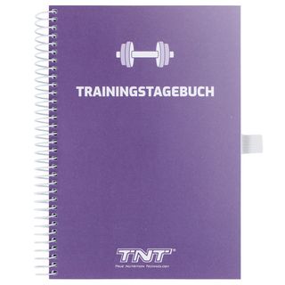 Trainingstagebuch