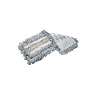 mobiloclean idealmopp