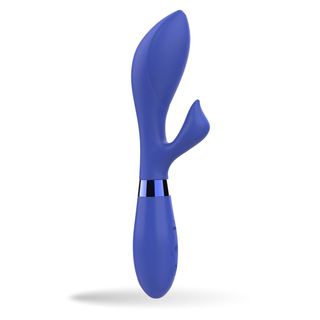 G-Punkt Vibrator "Grove" - Lovelyness